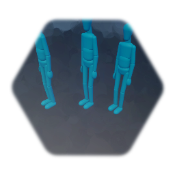 Ma création - 07/05/