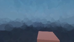 Variable Defuse the Bomb Game   - 6/9/2020