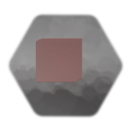 My Creation - 2/18/2020