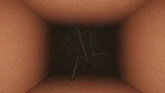 A screenshot taken in Dreams. 1 of 10.