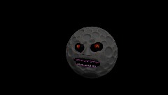 A screenshot taken in Dreams. 18 of 21.