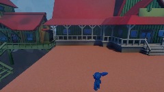 My Creation - 30/5/2025