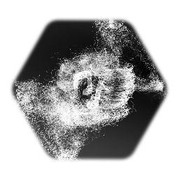 Remix of Remix of Unhappy But Every Sing