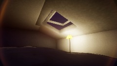 POV: rick astley breaks into your house and kills you