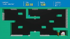 A screenshot taken in Dreams. 4 of 26.