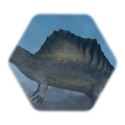 spino blue Tabs