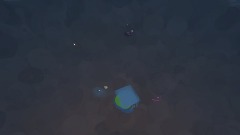 Remix of Sponge bob lol