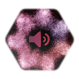 Helluva Boss - Loo Loo Land Song