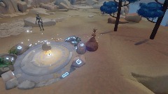 My Creation - 2/22/2020