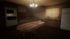 A screenshot taken in Dreams. 8 of 20.