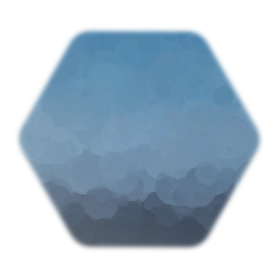 Puce de Crash bandicoot