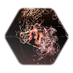 My Creation - 7/22/2013