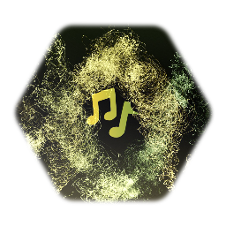 Sounds like Skrillex