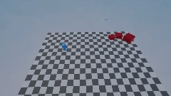 Blocksworld Reblocked - Official Beta Trailer