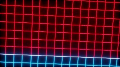 T Horror Games Intro