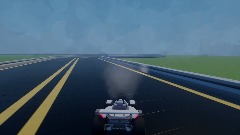 Remix of Drift way (imp)