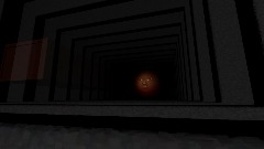 A screenshot taken in Dreams. 20 of 27.