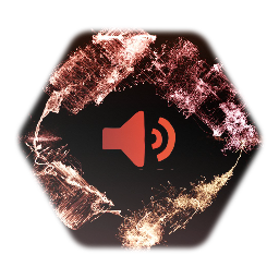 trollface quest to ripoff tqfc so he can fibd derp the stroy