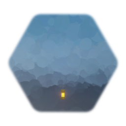 Lantern