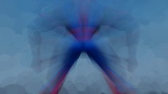 A screenshot taken in Dreams. 18 of 27.