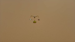 Perfect Justice Productions