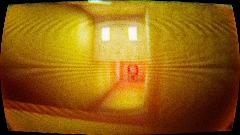 A screenshot taken in Dreams. 7 of 8.