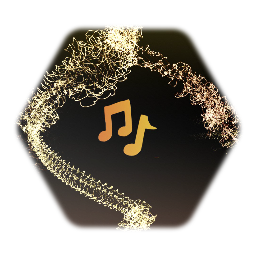 Save your tears instrumental cover