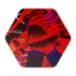 TTD RECODE ROSTER
