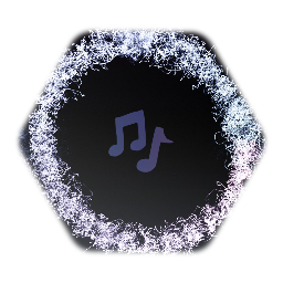 Dreams Sounds: The @orionvalentine Vault Video Jam 2