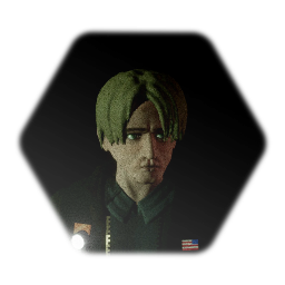 Moxis Silent Hill collection