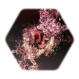 VITALITYBOUND OST