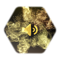 Godzilla VS Mechagodzilla II 1993 - The Psychic Chorus Theme