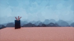 My Creation - 10/6/2022