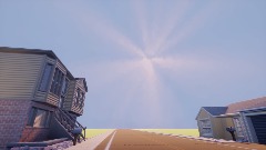 Sacboi's new house (Don't press this)