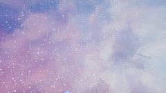 My Creation - 3/11/2025