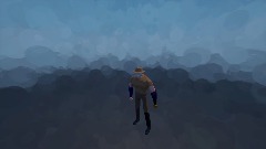 A screenshot taken in Dreams. 4 of 30.