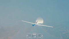 A screenshot taken in Dreams. 14 of 29.