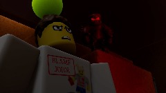 A screenshot taken in Dreams. 2 of 9.