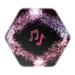 Punchy's Songbook Volume 3