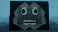 A screenshot taken in Dreams. 23 of 26.