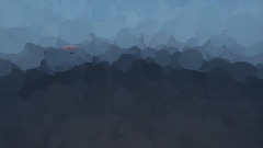 Henry stickmin showcase