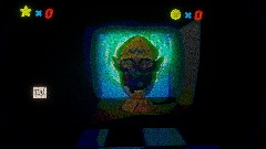 A screenshot taken in Dreams. 10 of 27.