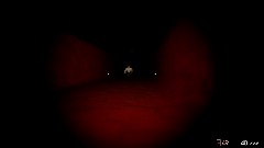 Senator Armstrong Horror Game