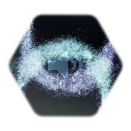 That song from the cloud part of the last monday