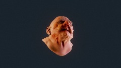 A screenshot taken in Dreams. 14 of 24.