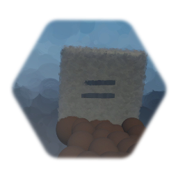 Grave