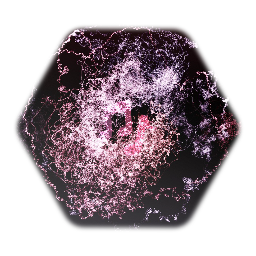 إعادة مزج ‎Crash Bandicoot Theme‎