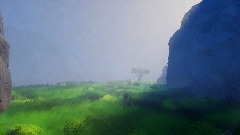 A screenshot taken in Dreams. 26 of 29.