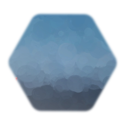 Angry imps slingshot with blue but more like to Angry imps