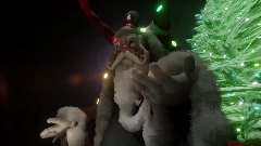 A screenshot taken in Dreams. 13 of 20.